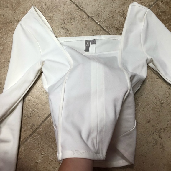 ASOS top - Picture 5 of 5